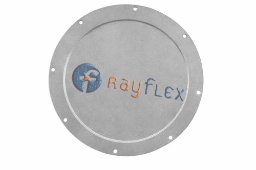 TAPA REGISTRO DEPÓSITO